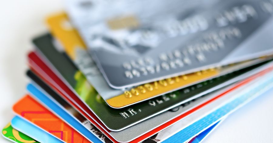 The Best Credit Cards With General Bonuses
