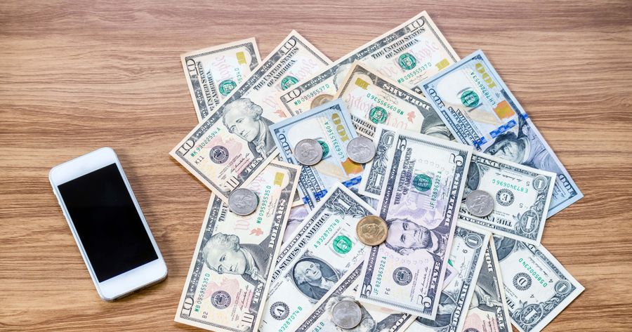 How to Save Money on Your Cell Phone Plan