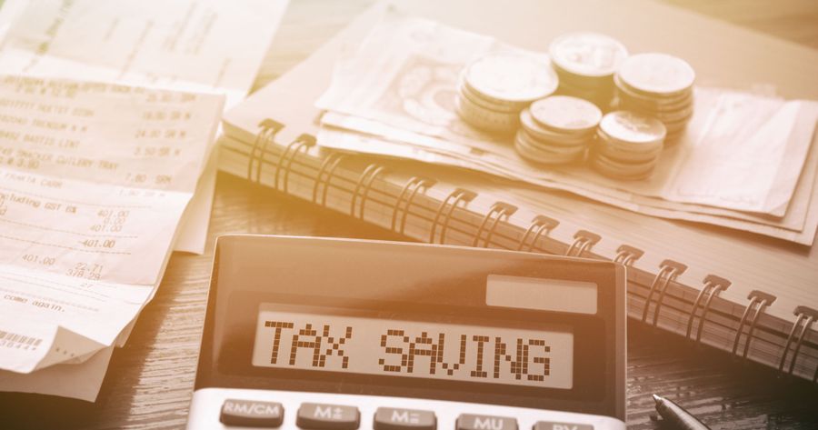 Tax Credits vs. Tax Deductions: Know the Difference
