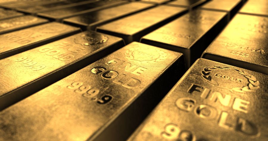 Is Investing in Gold a Smart Idea?