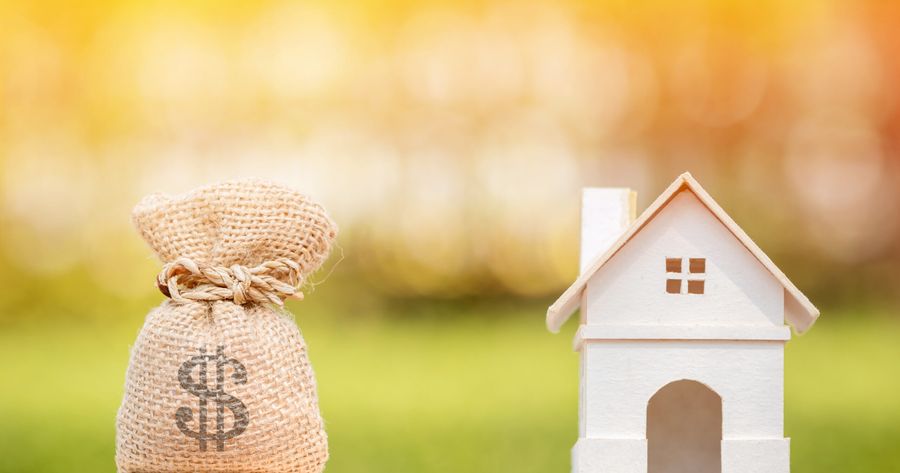 Should You Refinance Your Mortgage Right Now?