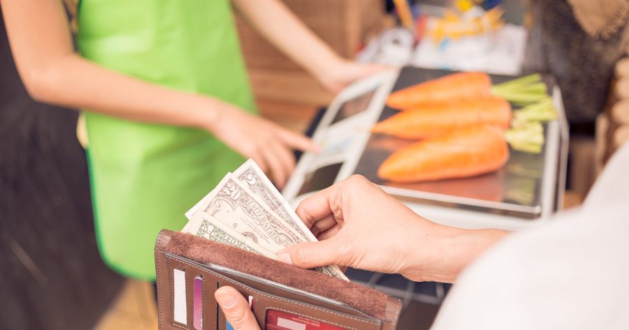 The Best Ways to Save Money on Groceries