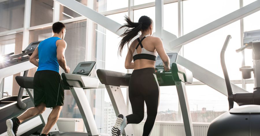 The Best Ways to Save Money on Gym Memberships