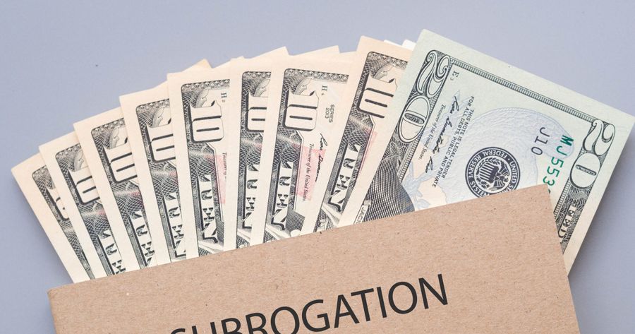 Subrogation: What is It, How Does It Work, and Why Is It Important?