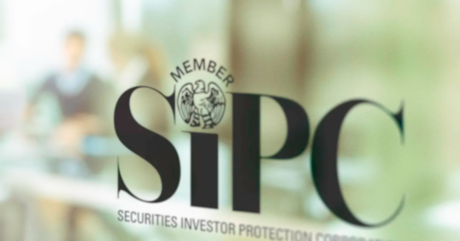 What is SIPC Insurance? Everything You Need To Know