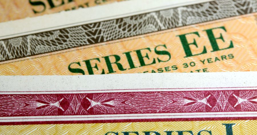How to Cash in Savings Bonds: Everything You Need to Know