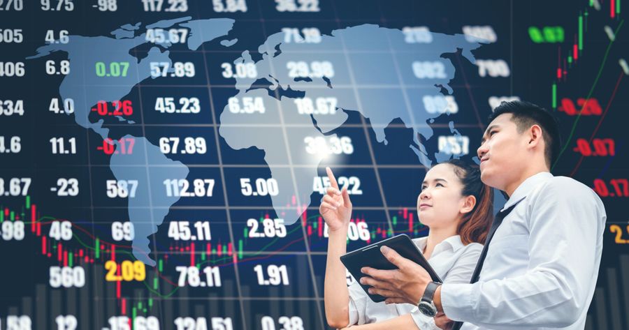 How to Perform Stock Market Due Diligence Before You Invest
