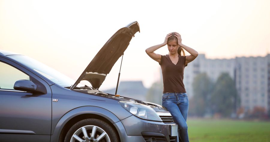 Mechanical Breakdown Insurance: Everything You Need to Know