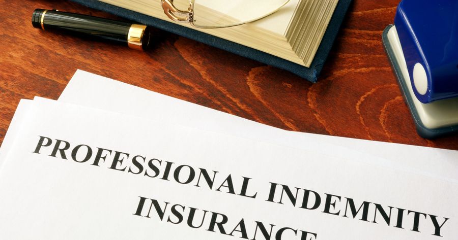 Professional Indemnity Insurance: Who Needs It and What Does It Cover?