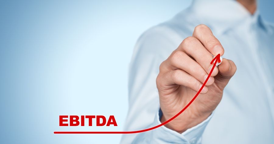 EBITDA: What Is It and How Is It Calculated?