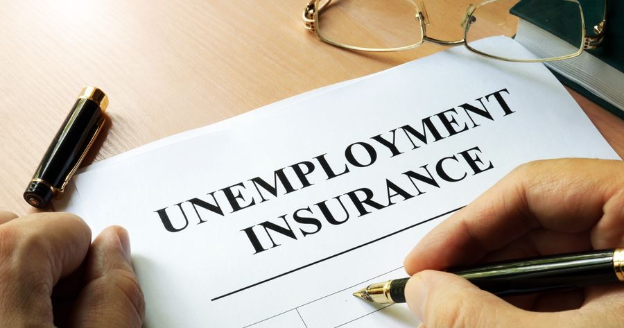Filing For Unemployment Insurance: Everything You Need To Know