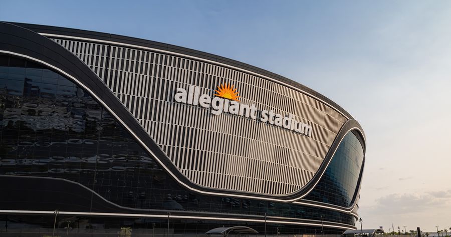 The Most Expensive NFL Stadiums To Attend a Game