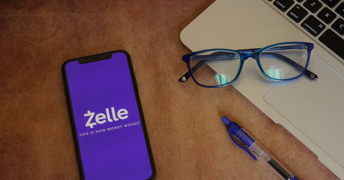 Top Money Transfer Services WalletGenius