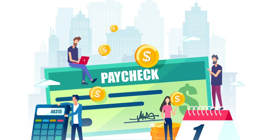 Payroll Service Providers That Won’t Break the Bank for Your Small Business