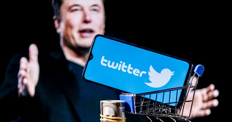 Everything You Need To Know About Elon Musk, Twitter, And Tesla Stock