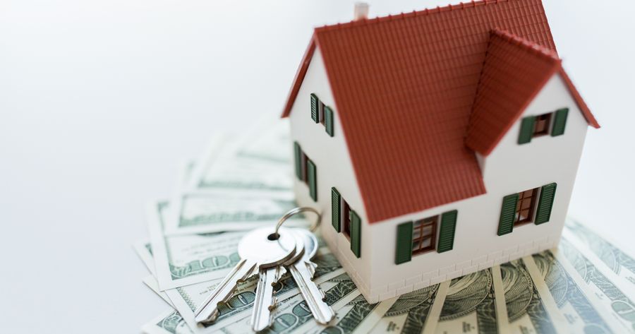 How to Refinance Your Mortgage with No Closing Cost Refinancing
