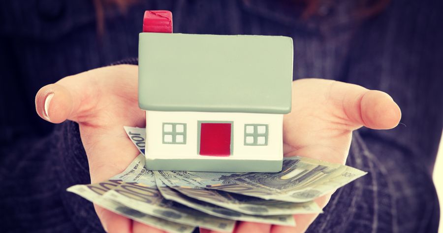 Should You Use Owner Financing to Buy a House?