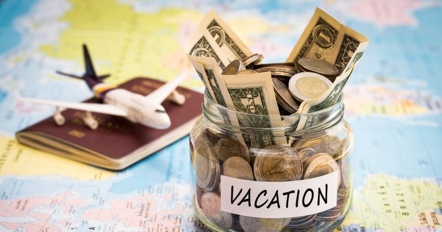 How To Plan a Trip On a Budget