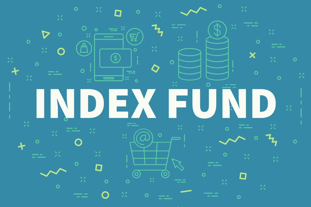 what-are-index-funds-and-bonds-walletgenius