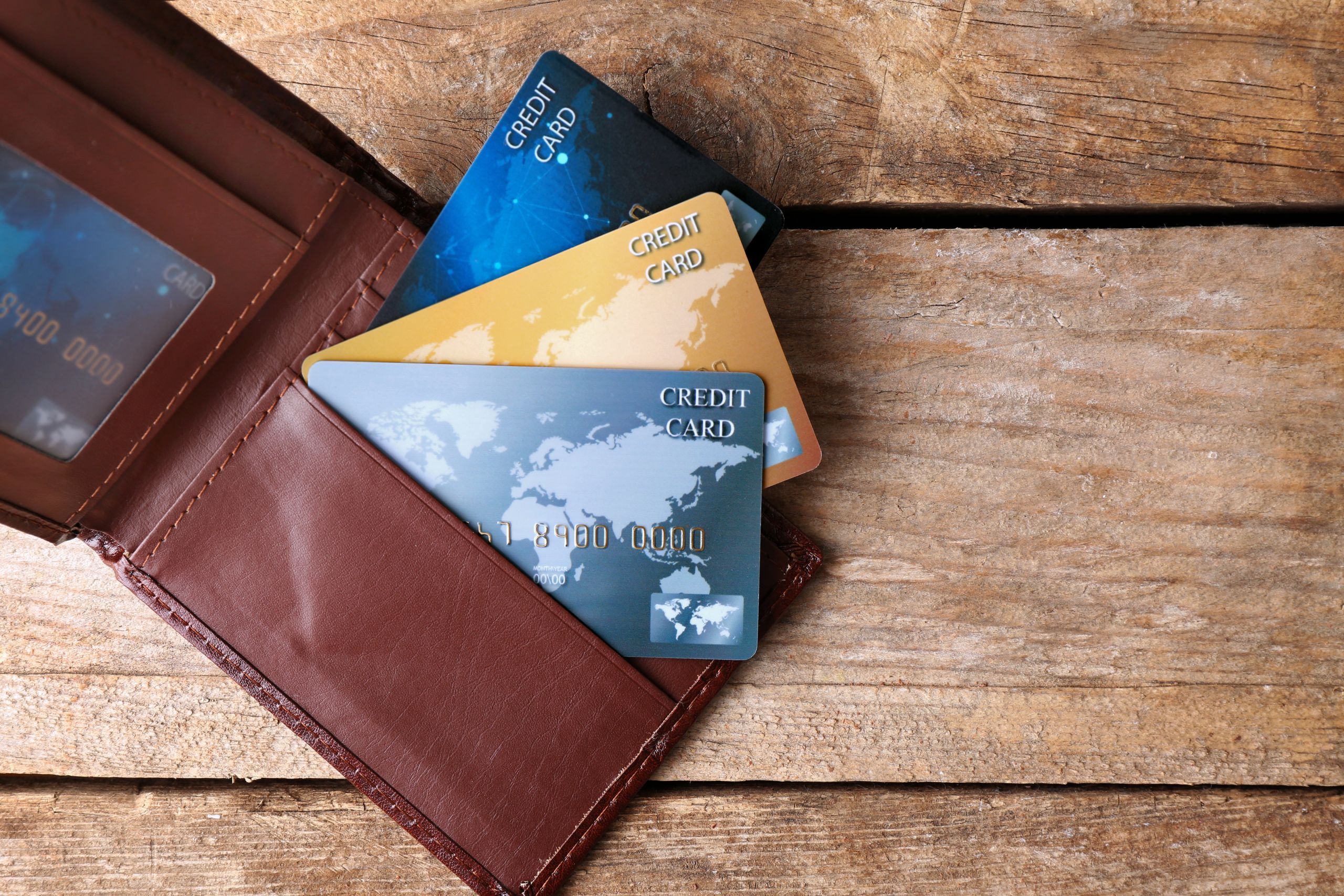 what-to-look-for-in-a-new-credit-card-walletgenius