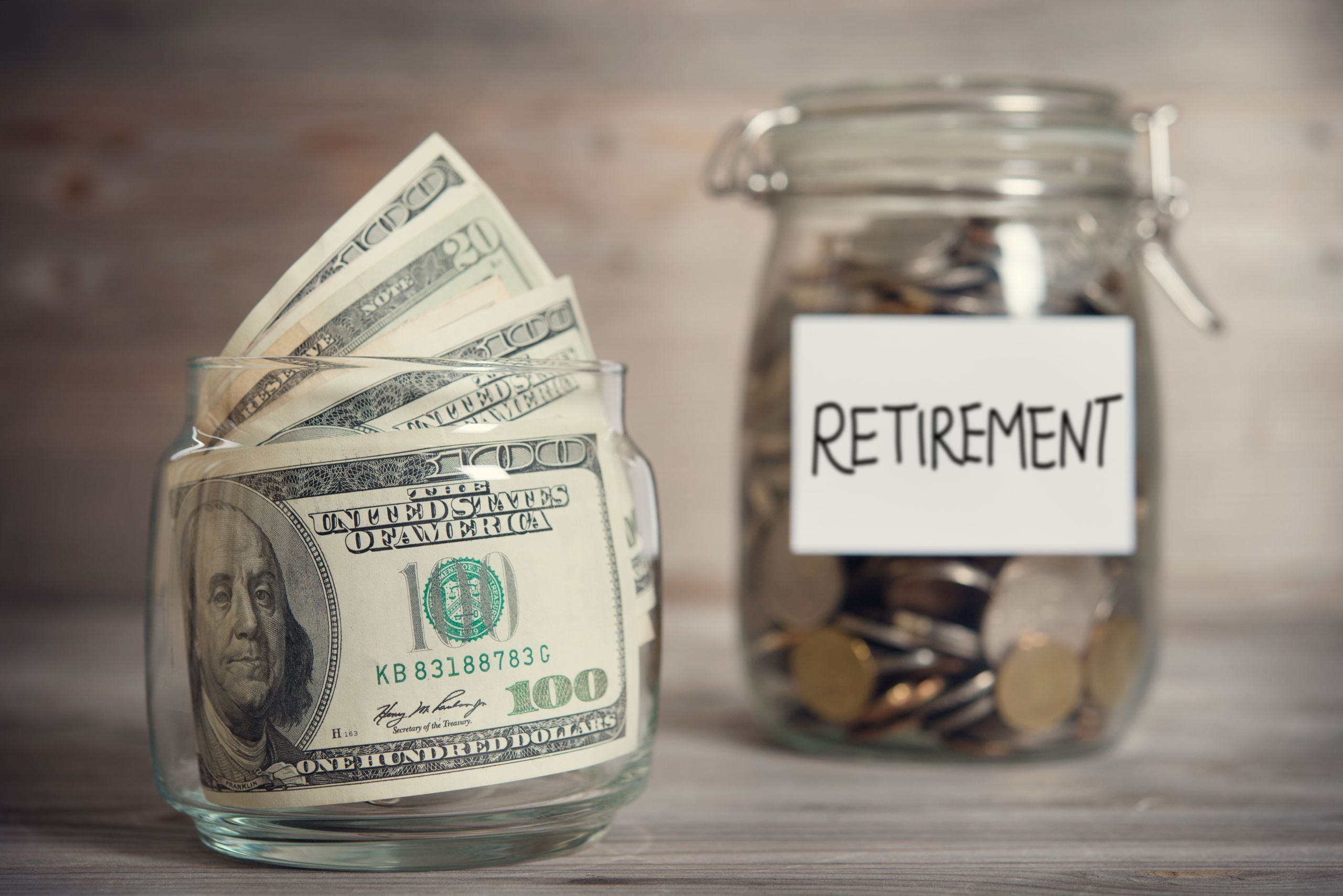 when-it-makes-sense-to-take-money-from-a-retirement-fund-early