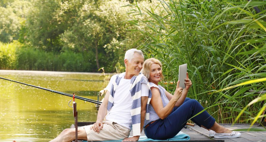 How To Keep Saving Money After Retirement WalletGenius