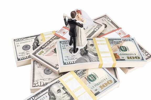 eyJidWNrZXQiOiJwdWItc3RvcmFnZSIsImtleSI6