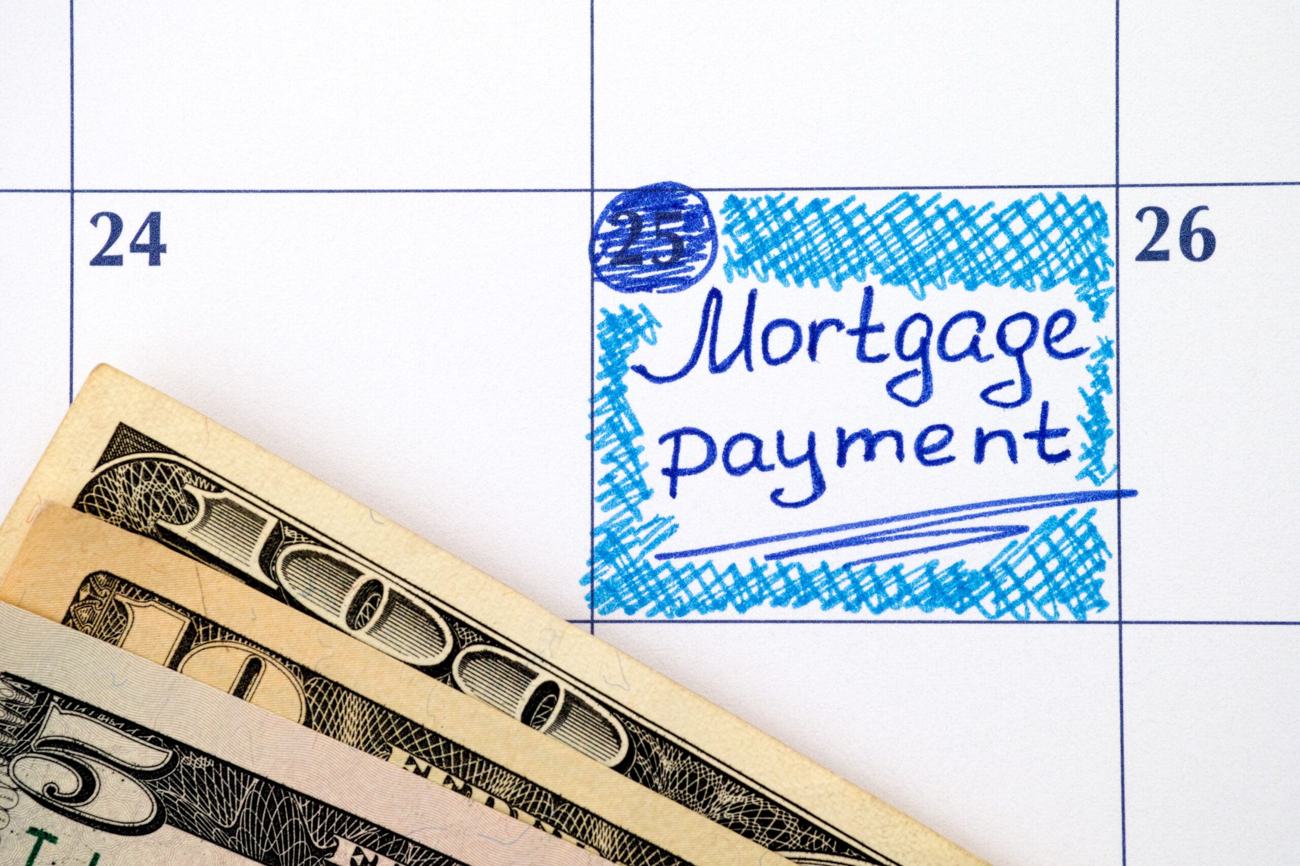 should-you-pay-off-your-mortgage-faster-or-invest-more-walletgenius