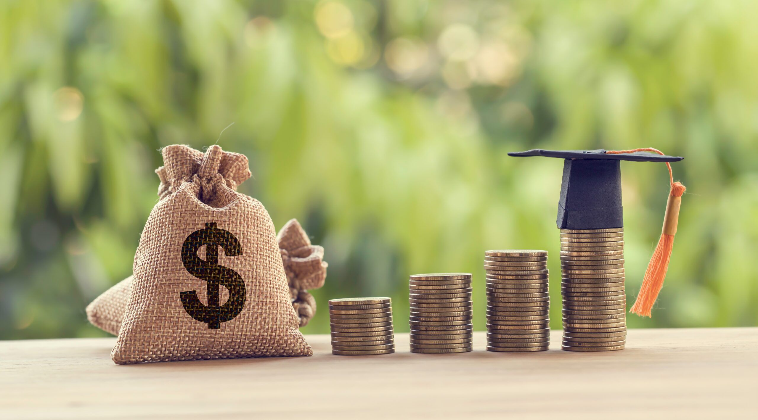 10 Tax Benefits for College Students WalletGenius