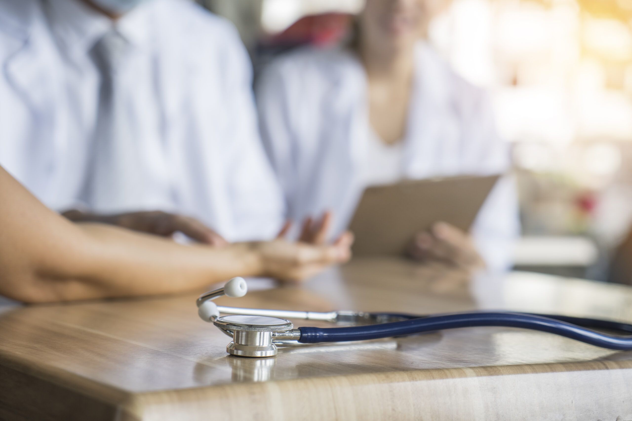 Can You Get Life Insurance Without a Medical Exam