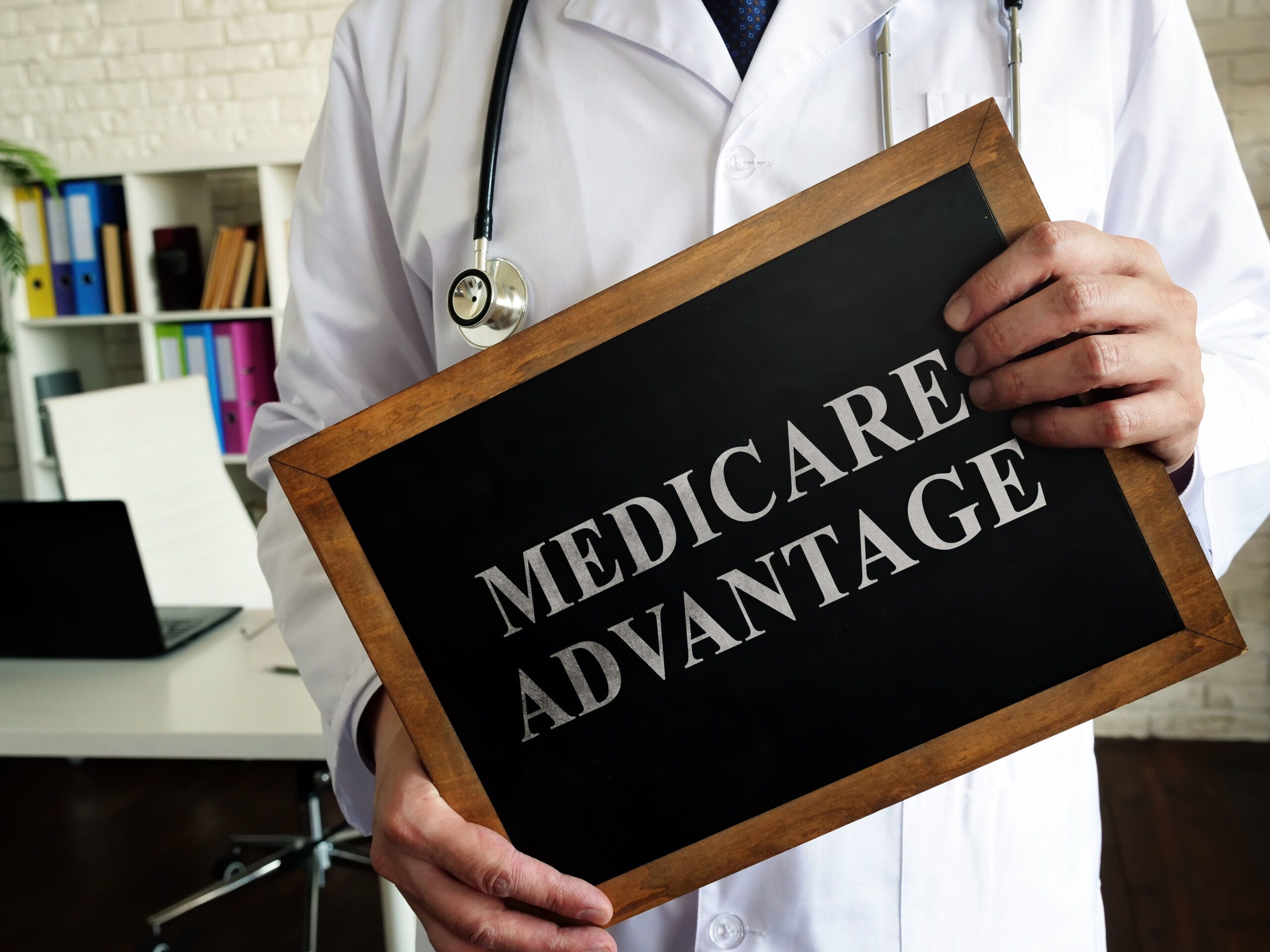 medicare-advantage-plans-are-they-good-or-bad-walletgenius