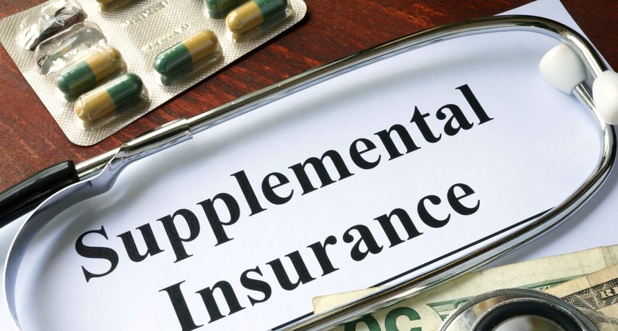 What is Supplemental Life Insurance and Do You Need It? | WalletGenius