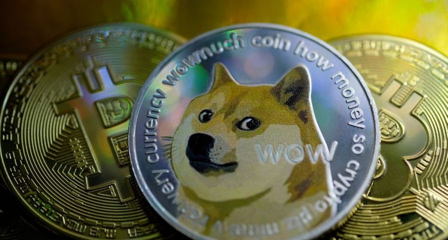 What is Dogecoin? Everything You Need to Know | WalletGenius